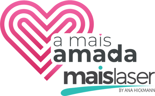 A Mais Amada — Maislaser